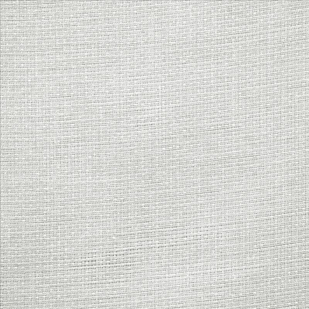 Kasmir Fabrics Westbridge Winter White Fabric